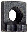      M-929D, 1034D